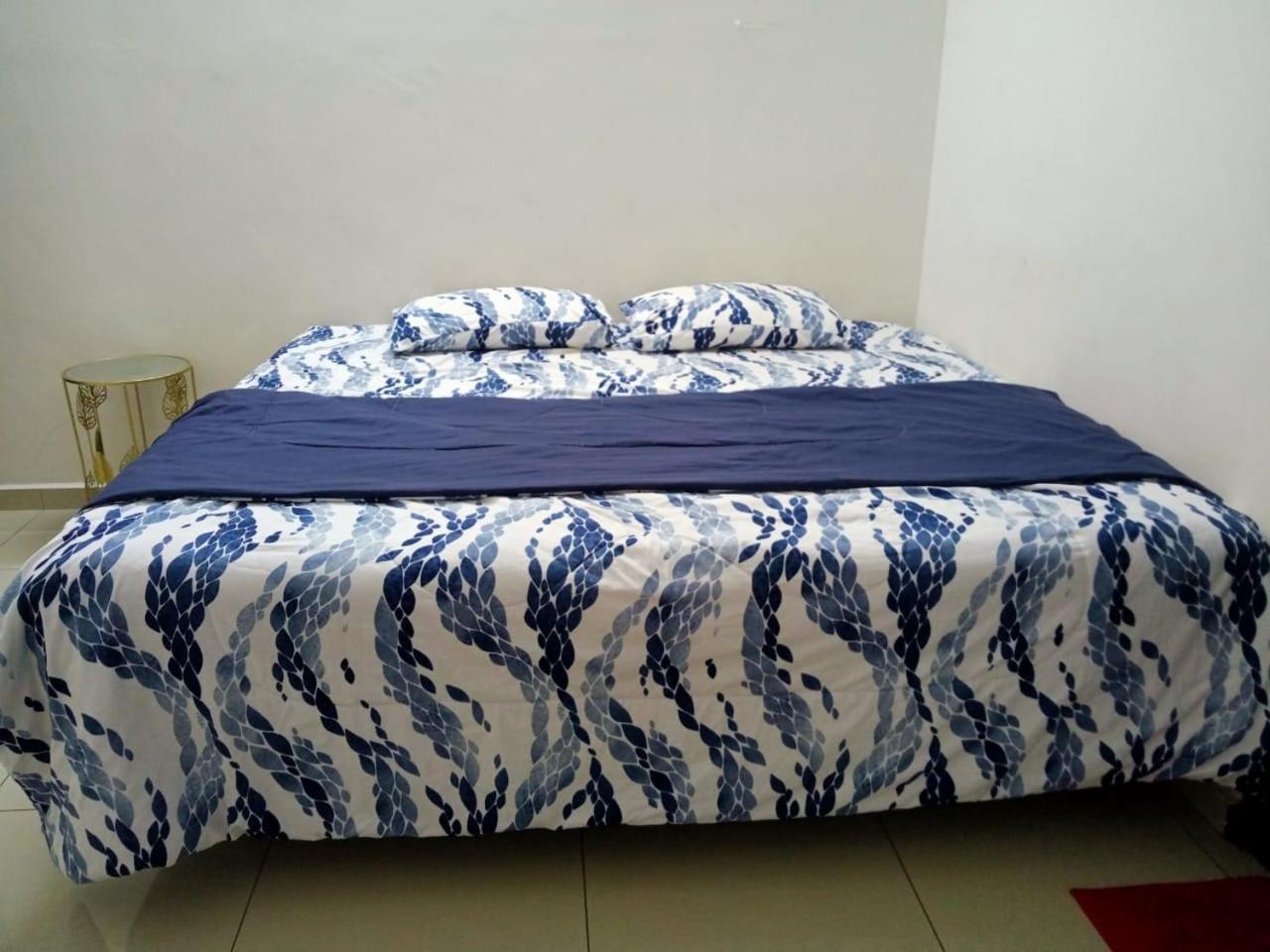 Homestay Impian, Batu Gajah Perak Kampong Paya Rengas Extérieur photo